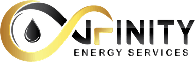 Infinity Energy Services